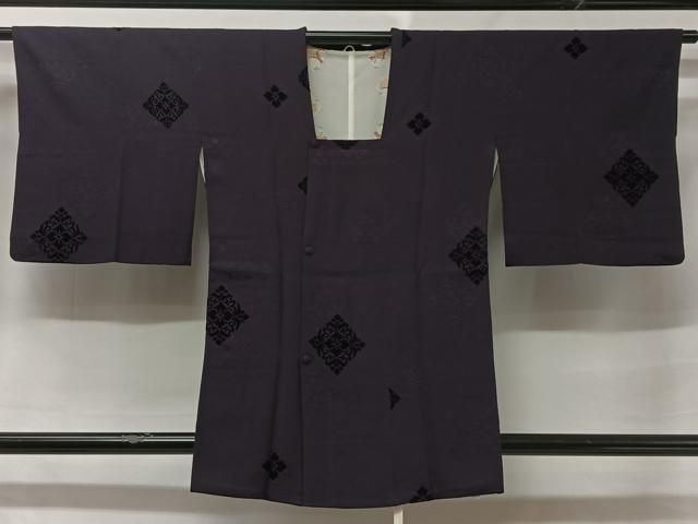 HONEYMEW ハニーミュウ リボンブラウスドッキングワンピース フリーサイズ