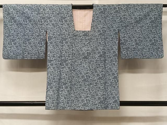 霧矢あおい アイカツ XROUND1 缶バッジ45点 特典カード9点 セット ストア