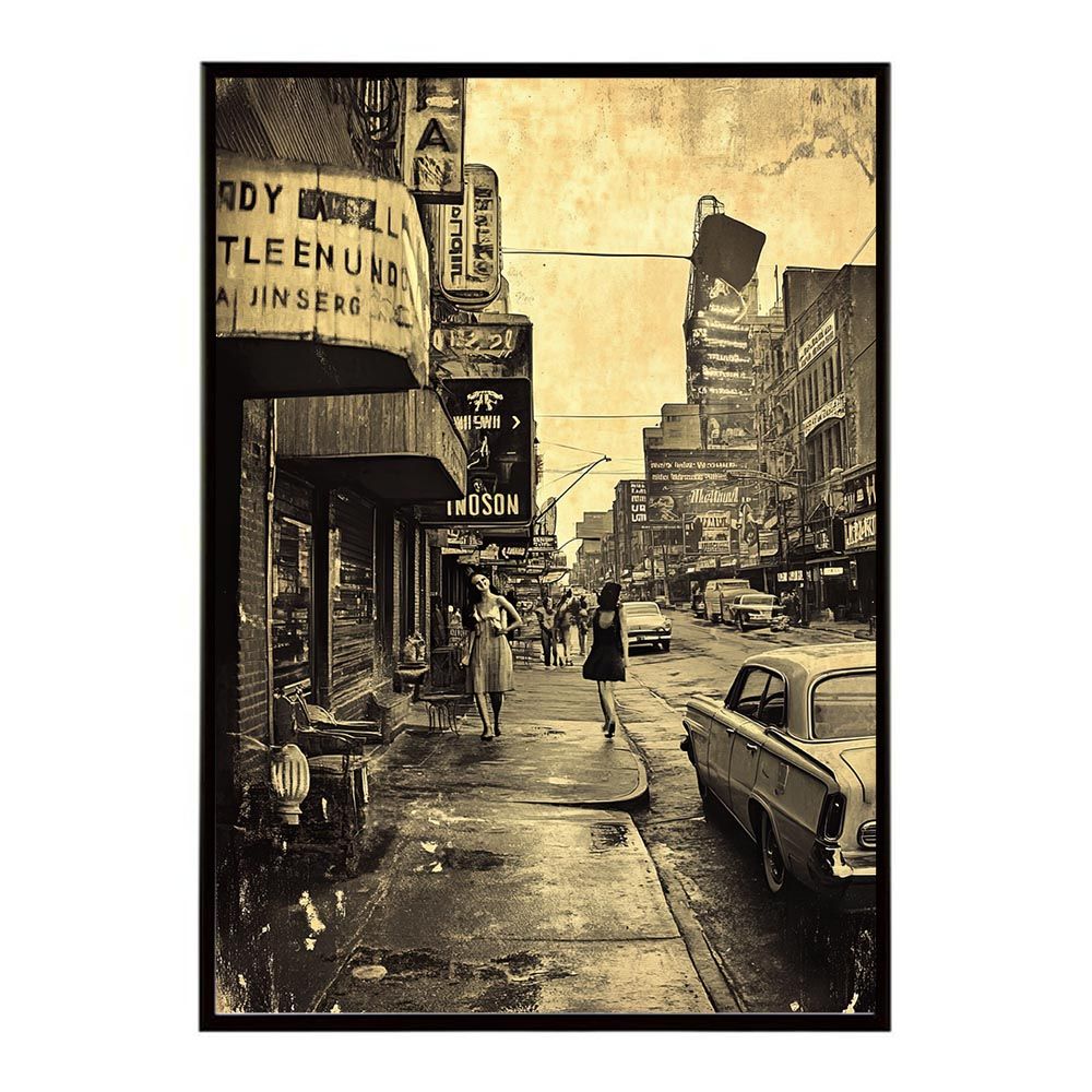 シャリー チョップフレーム 送料込み ワンオフ ステダンステー付き 4ミニ