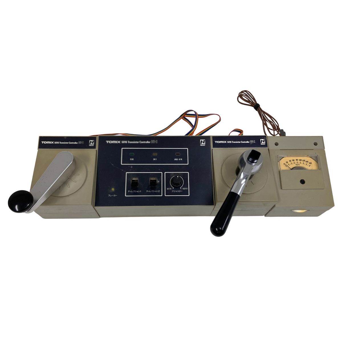 NEOGEO とんねるず NEOGEOスティック３月光バージョン 究極進化 - NEOGEO STICK 3 -