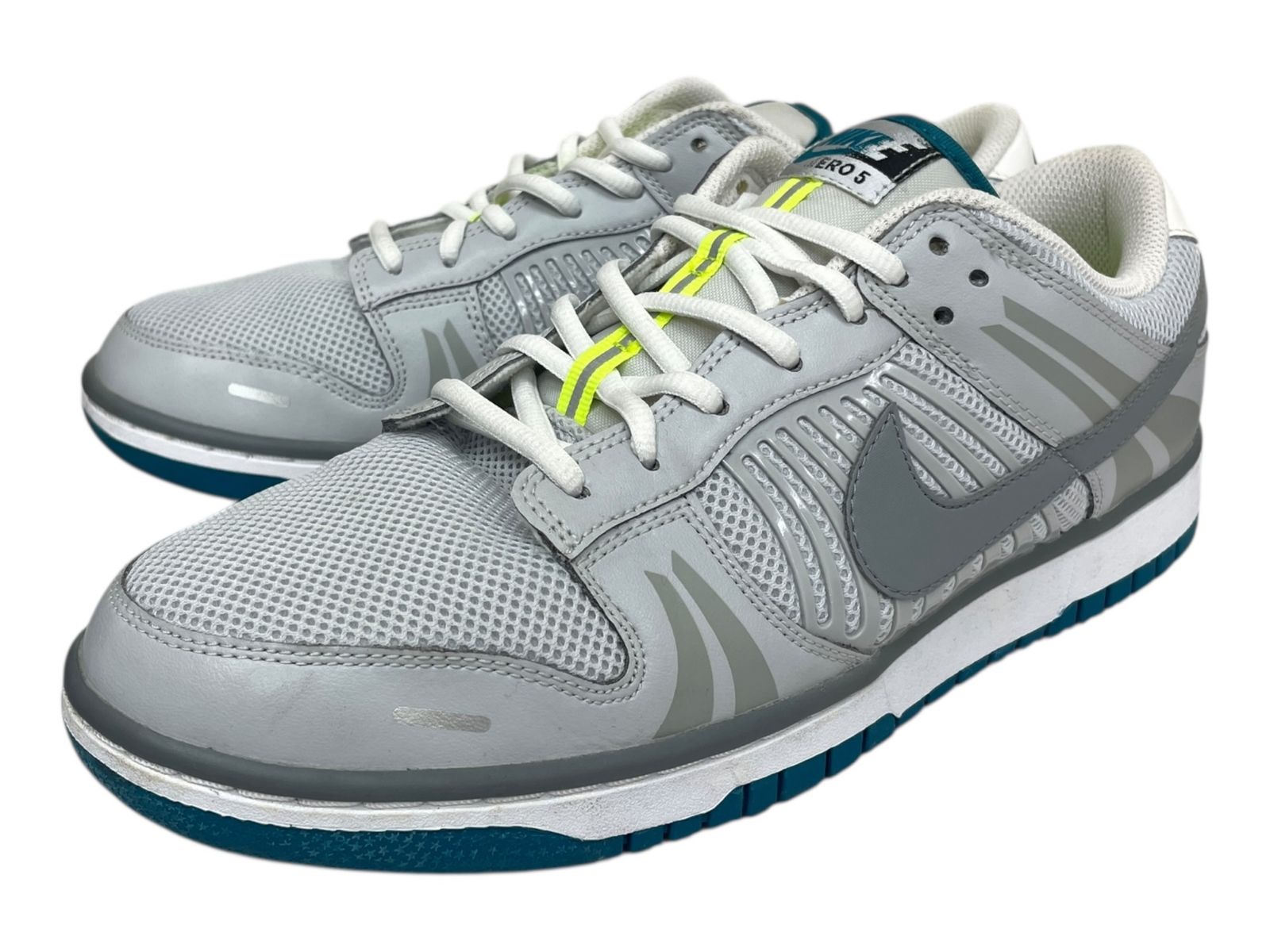 2024 モナリザ 印刷作品 ☆昭和レトロ63年☆大蔵省印刷局☆押切勝造の彫刻