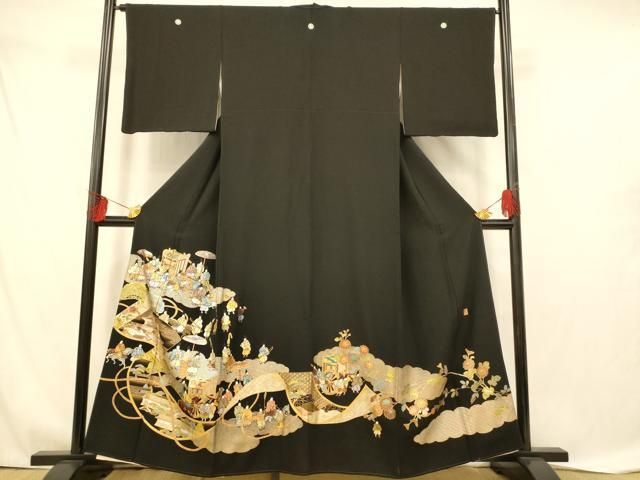 (5枚)沼　C MTG LEB ベータ　β [LEB] 基本土地 5枚)沼 C MTG LEB ベータ β [LEB] 基本土地 C/Dark)《沼/Swamp》[LEB