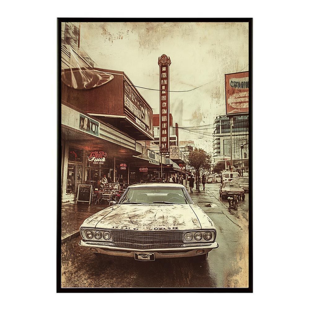 ポスター pj A4サイズ（約21x30cm）】【lh-poster-9568】【フレーム付き】ポスター