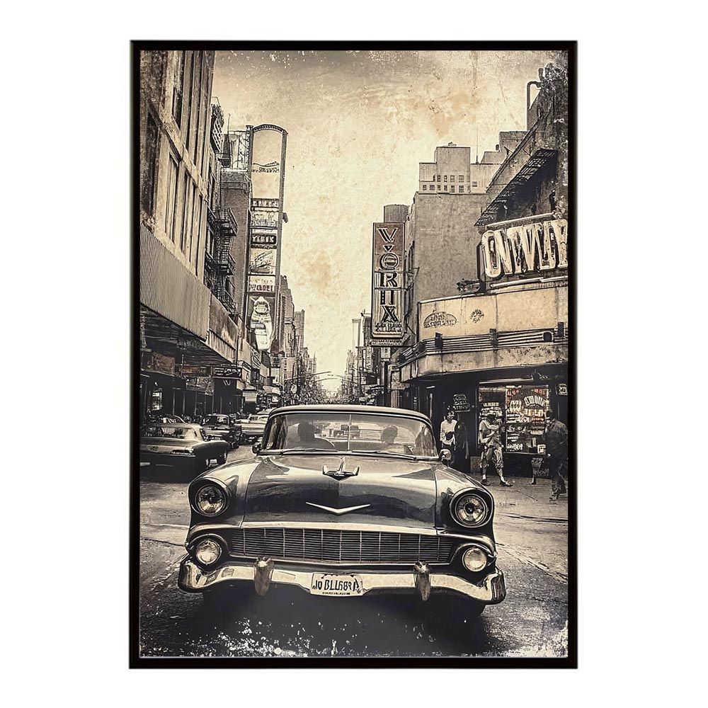 MCworks 20th Anniversary MCワークス ギンバル