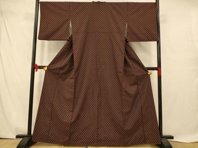深見東州 銀河の母神 菊理姫 16/800 【公式通販】