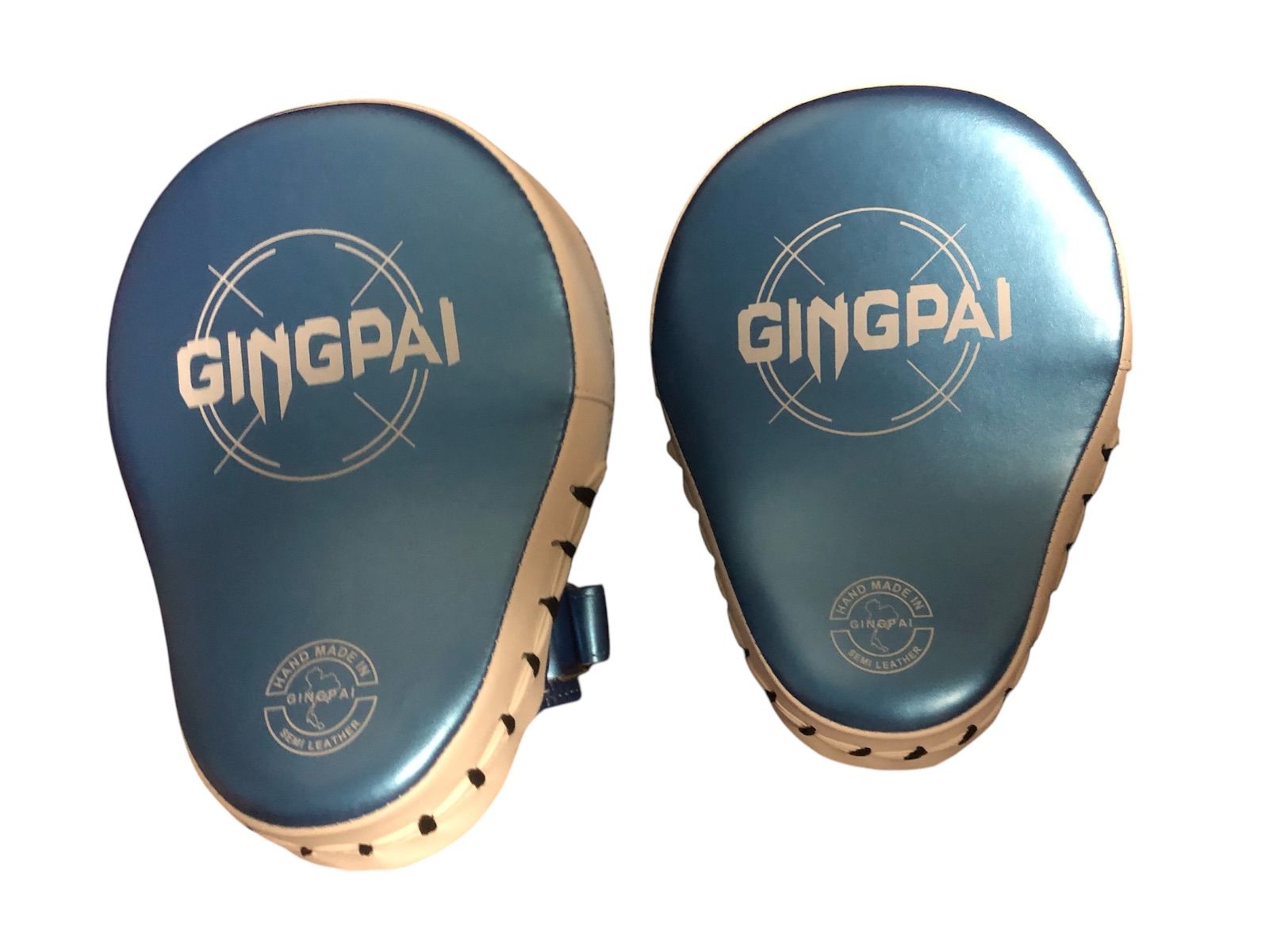 Youth of Roots／Strawberry Girl レコード