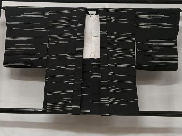 SUNTOUR AXON RLRC 29サスペンションフォークカーボン