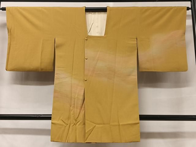 ひな祭り飾り カラフルな布製 (こつぶうさぎ 特小)スタンド付き