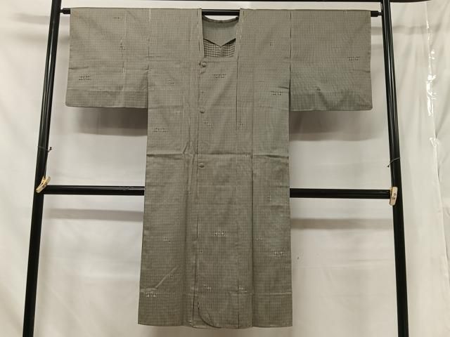 山崎貴監督『ゴジラ-1.0』 販売済み 缶バッジ 非売品 ワンフェス 未開封