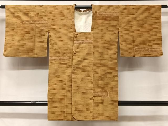 ONE PIECE BASE SHOP くじ 21個セット