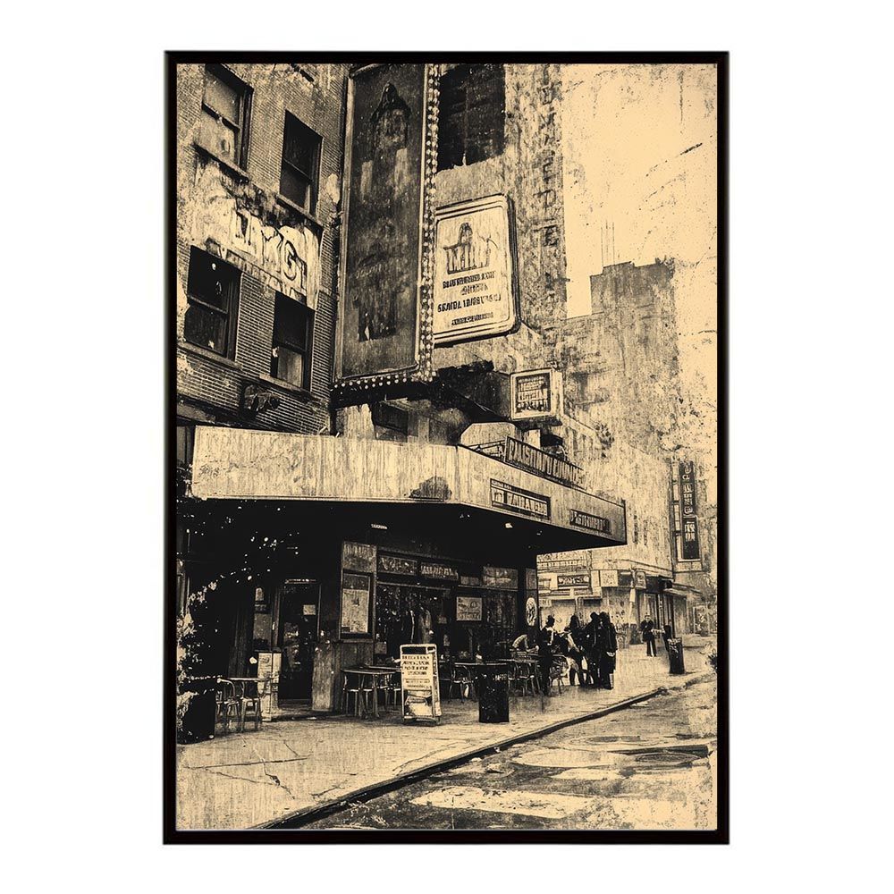 佃眞吾さん 折りたたみ式お弁当箱