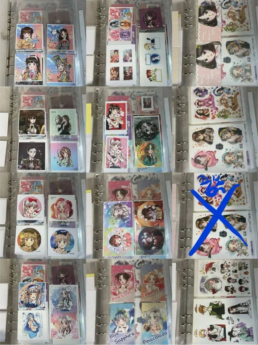 外林 省二 【飛龍】 original 保証書あり