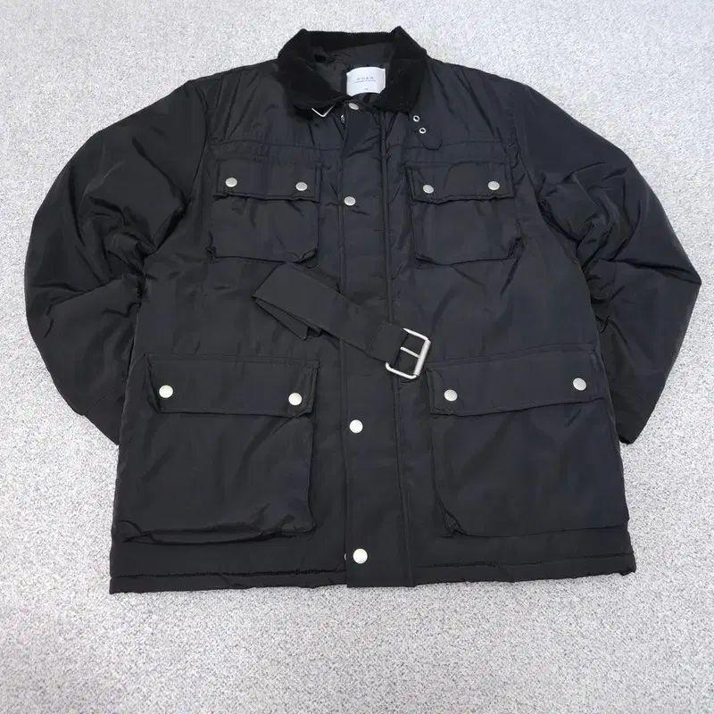 patagonia GEN III mars 迷彩柄 パタゴニア ミリタリー M