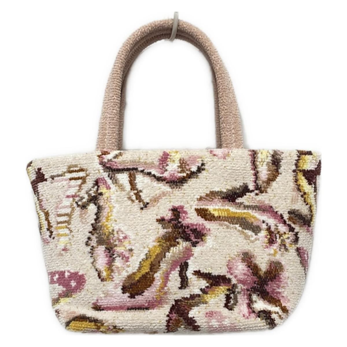 共箱 本物保証藤平伸 栞 -「藤平伸」(陶芸) Yahoo!オークション 師