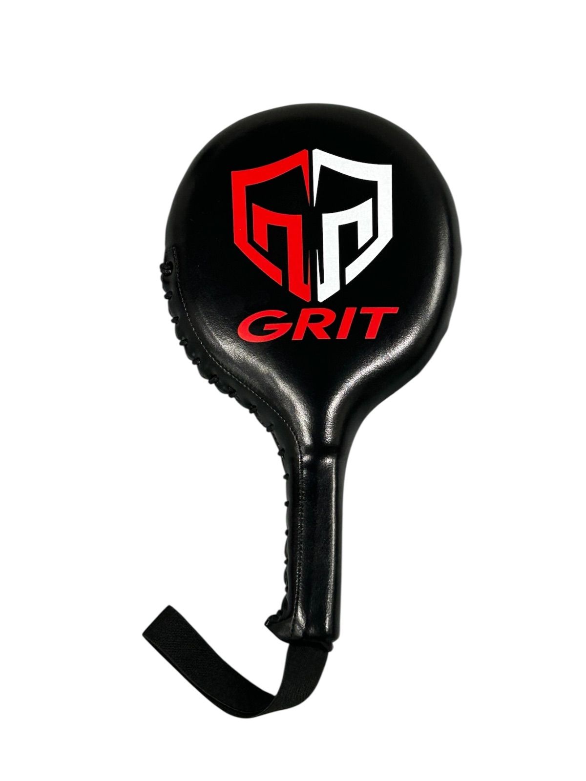 オリジナル ハンドミット シャモジミット