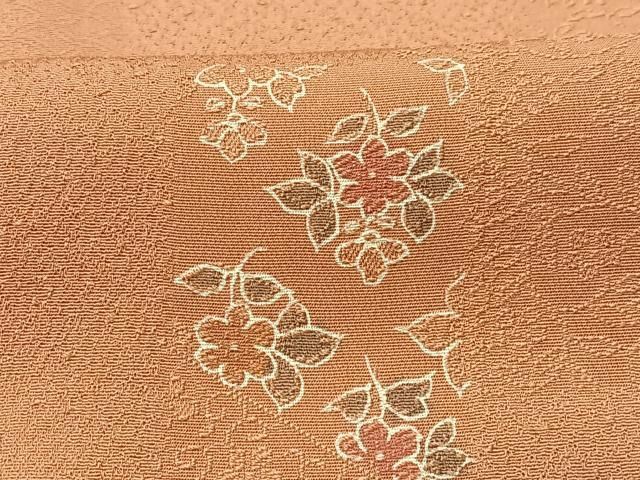 茶之湯釜全集・10冊/長野垤志 茶道