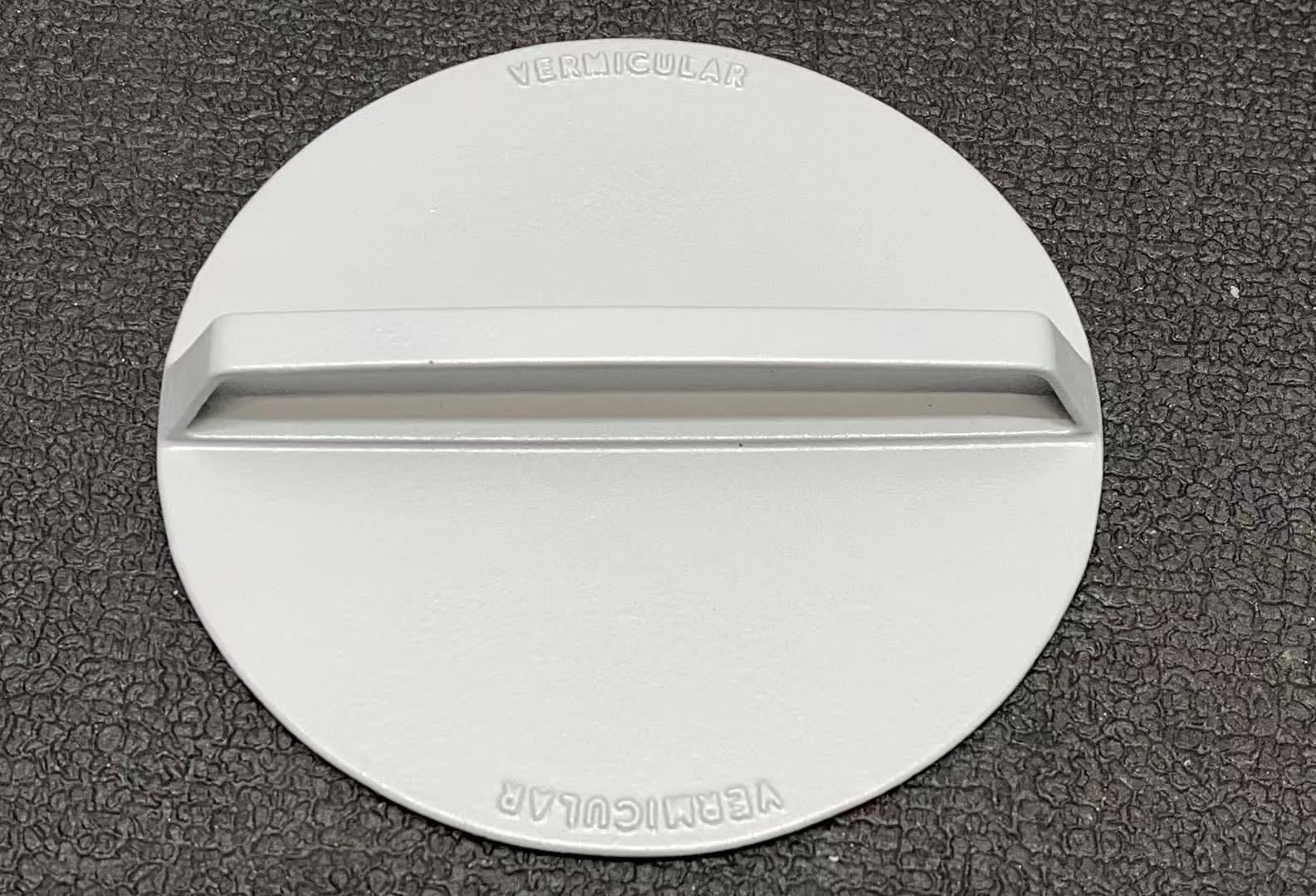 電動ガンp90 TR SR激消音カスタム 付属品多数 18禁