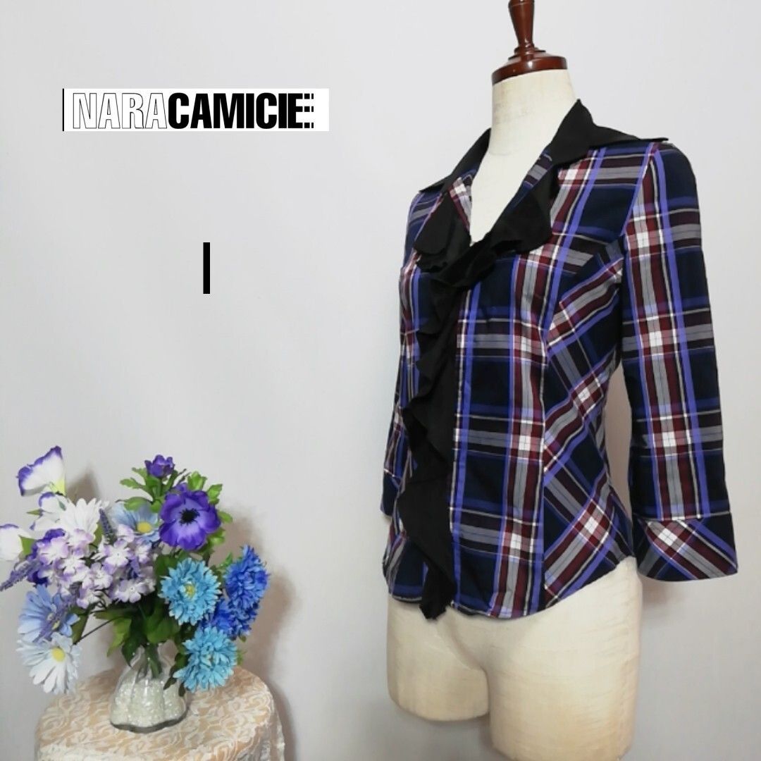 イギリス アンティーク家具 ブレックファースト テーブル 1930年頃 732A