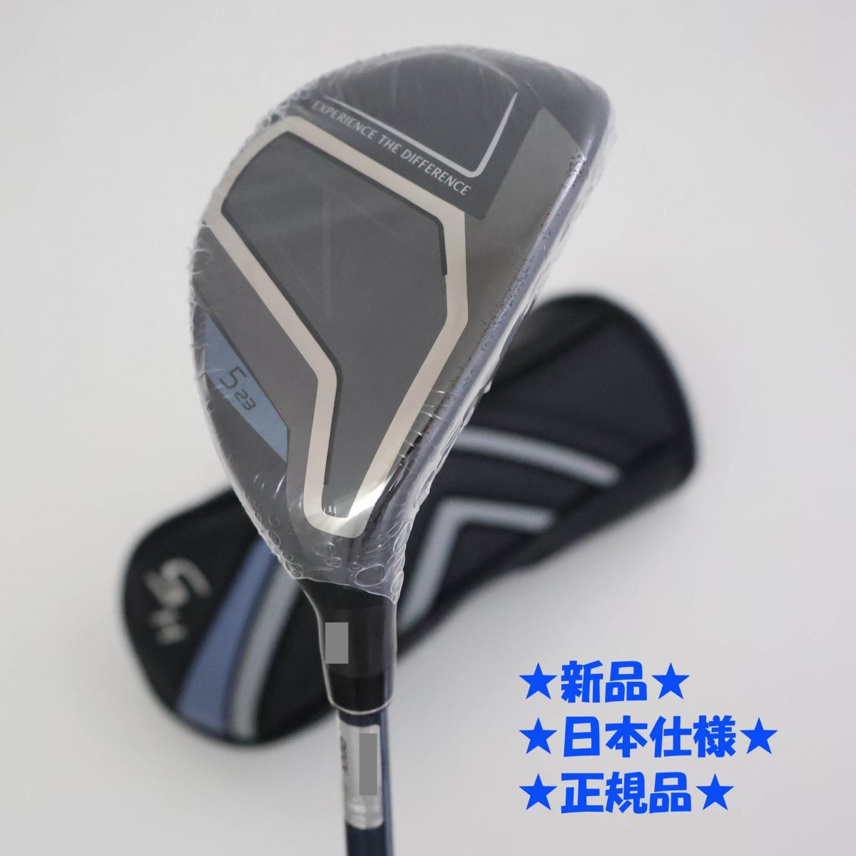 ○新品！2026年最新！正規品！ダンロップ☆ゼクシオ-XXIO- 14 +