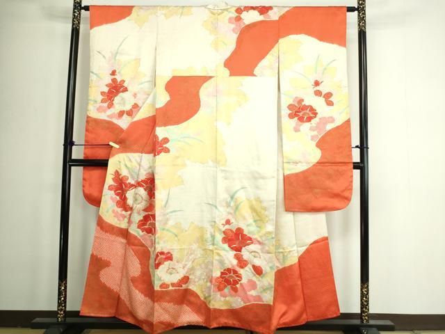 枝豆くん様専用※【新品・未開封】レスプロンド アイプリン30本セット