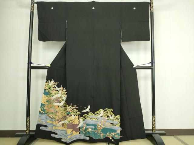 James Deakin】 透かしのティーセット 3点 ティーポット