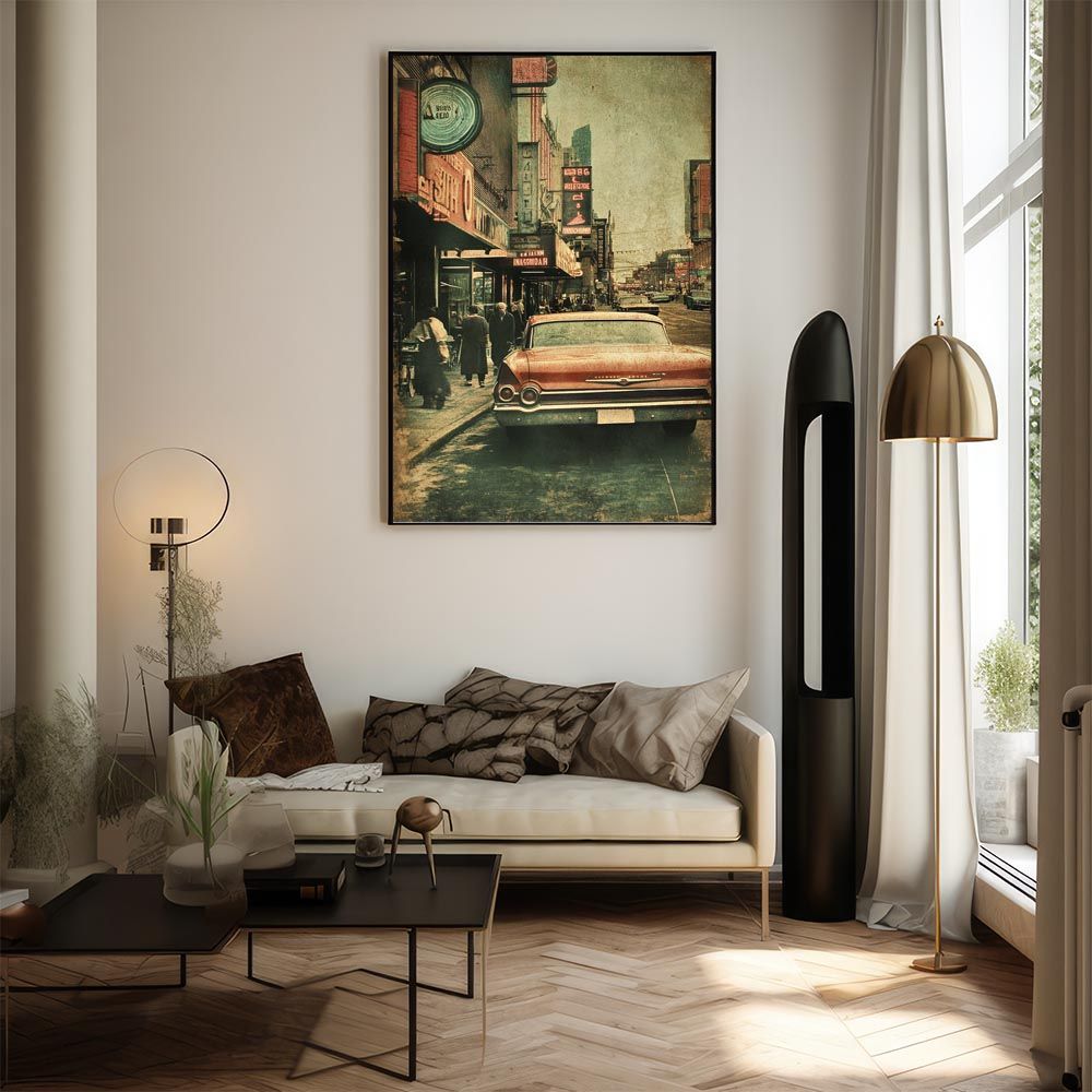 コカコーラB2 ポスター 4点セット　フレーム付き Amazon.co.jp: 【復刻ポスターとB4フレームセット】 コカコーラ 瓶