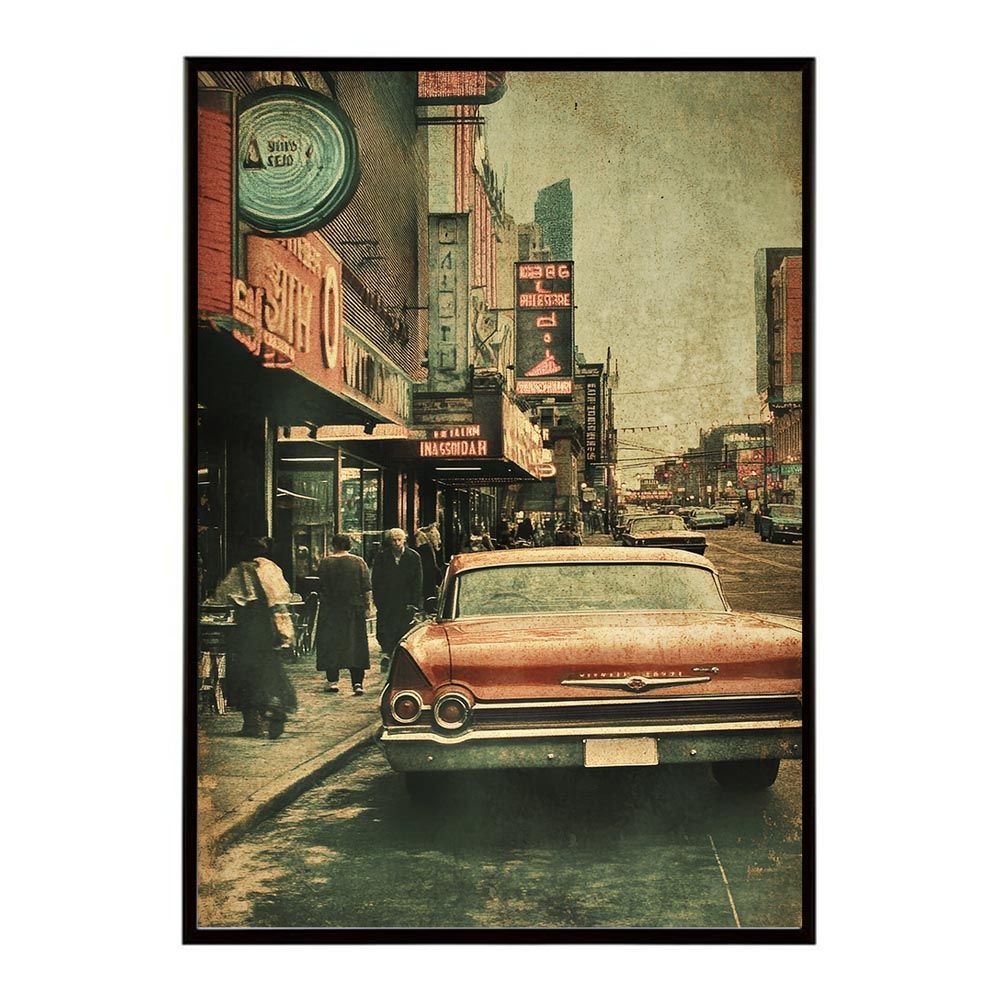 B1サイズ（約73x103cm）】【lh-poster-9590】【フレーム付き】ポスター