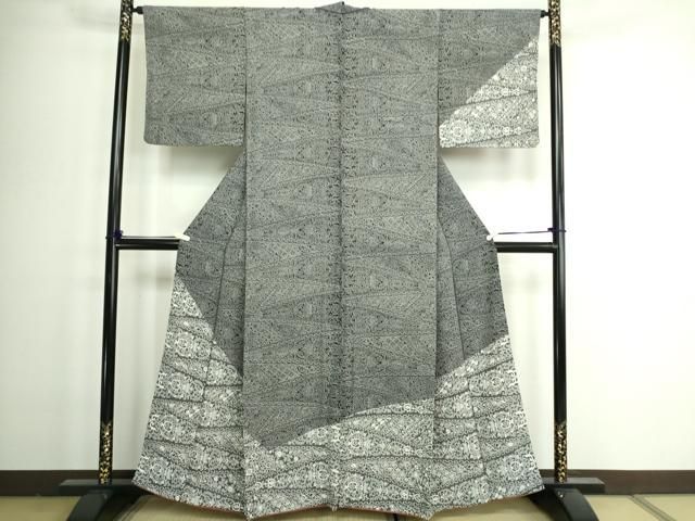 八木勇征 台北 ファンミ アクスタ2個、トートバッグ、シュシュのセット