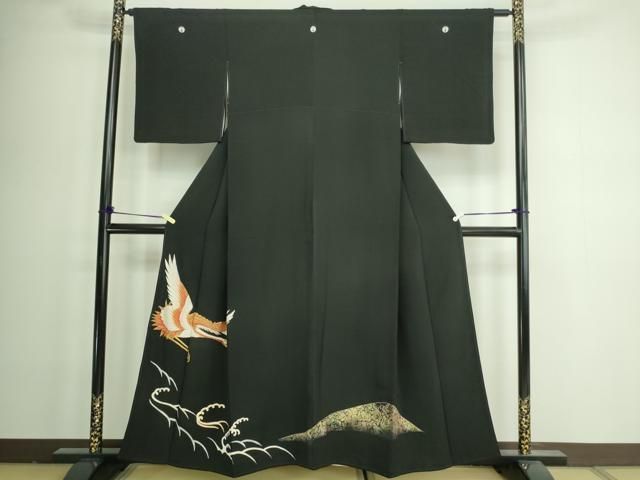 AHS 歌愛ユキ おすわりぬいぐるみ 未開封品 VOCALOID