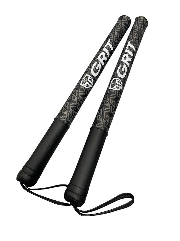 GRIT STICK MITT スティックミット
