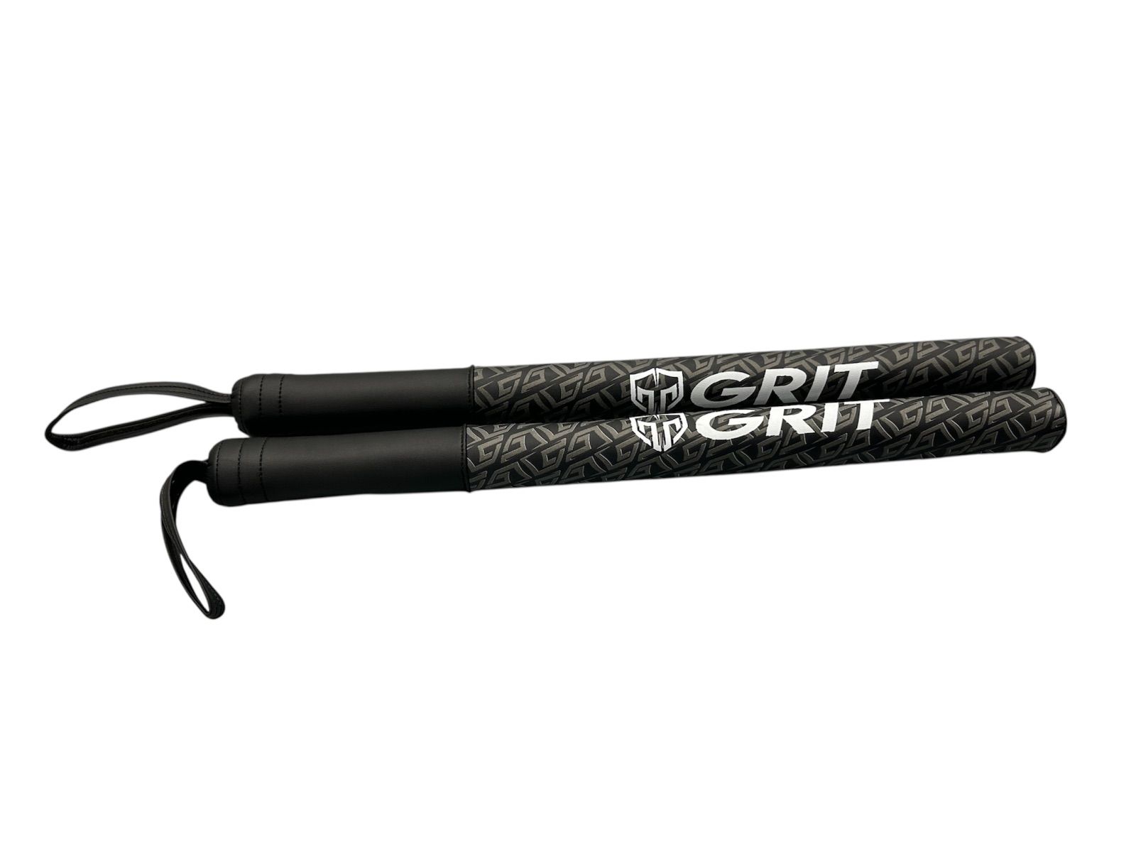 GRIT STICK MITT スティックミット 【公式通販】