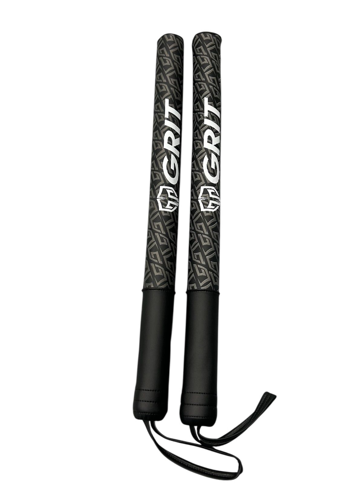 GRIT STICK MITT スティックミット