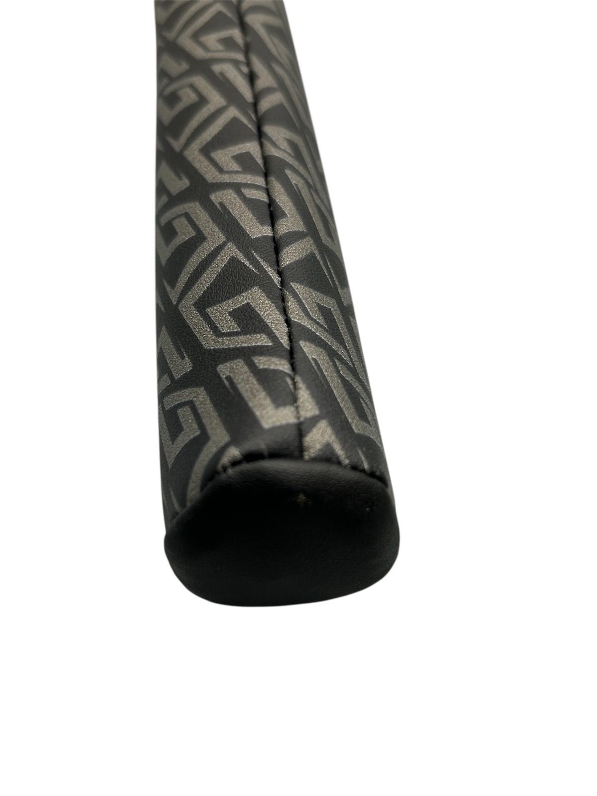 GRIT STICK MITT スティックミット 【公式通販】