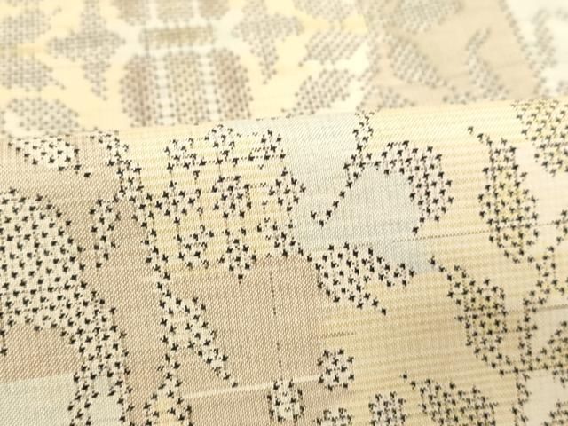 TIAN XIE 　YONEX VOLTRIC LD FORCE TIAN XIE 様専用 YONEX VOLTRIC LD FORCE バドミントン