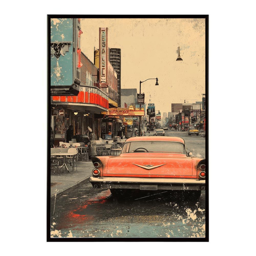 60s OLD Kentucky ヴィンテージ 極上