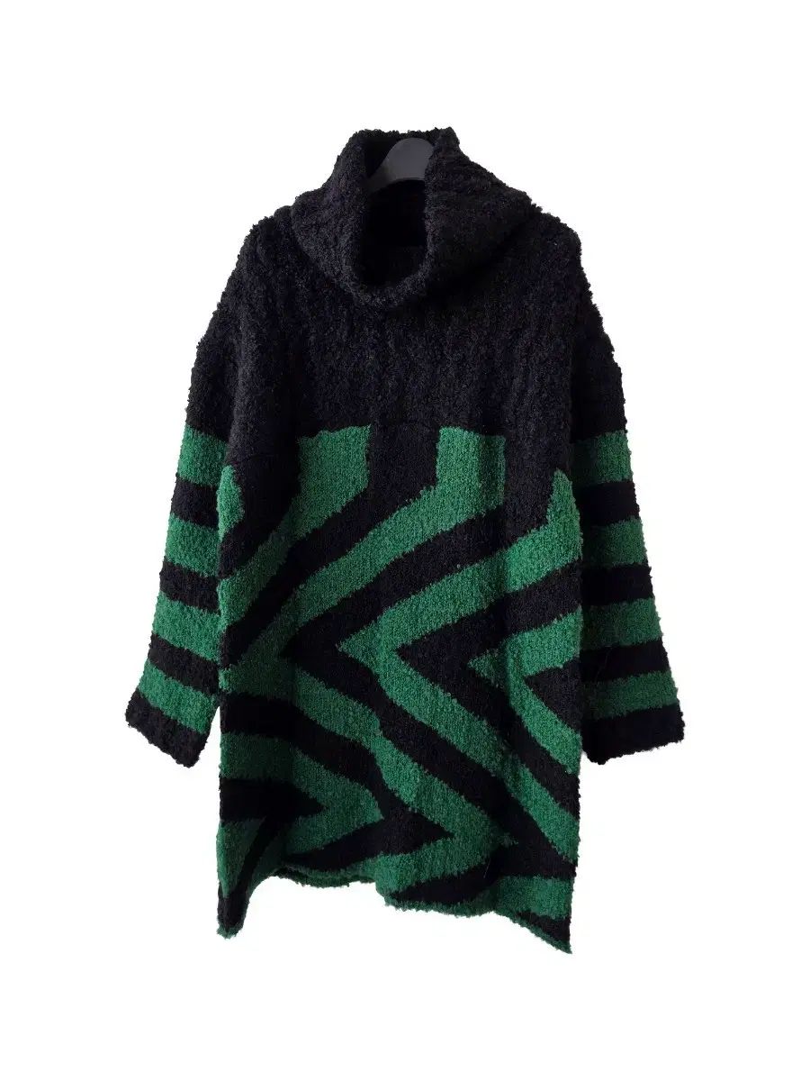 神*読様 まとめ売り!!ドラゴンボールヒーローズ達＋ダイバーズ!! 神*読様 まとめ売り!!ドラゴンボールヒーローズ達＋ダイバーズ!!