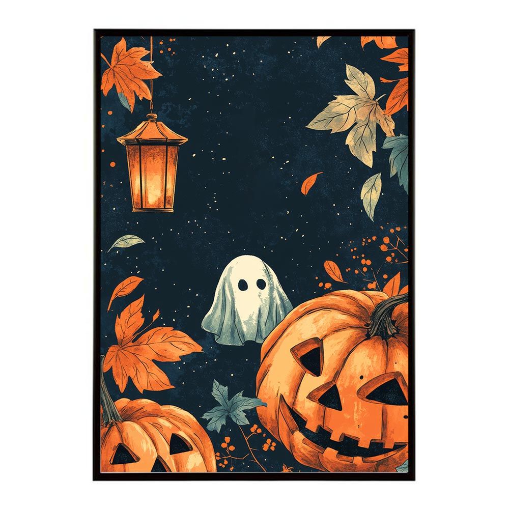 BALLISTIX DDR4 PC4 16GB×4枚64GB BIOSチェック✓