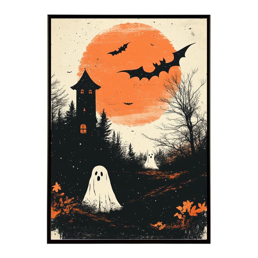 ☆レアグルーヴ、サバービア☆『サブー・マルティネス』名盤4枚セット