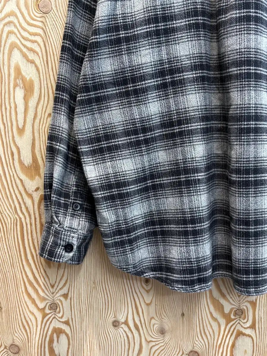 Carhartt カーハート 購入 wip レン チェック柄シャツ