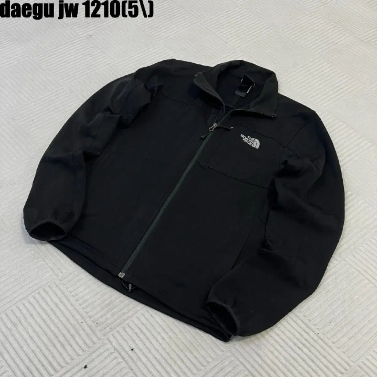 希少 美品 可愛い エルメス シルクスカーフ ガヴロッシュ 告白 ポップ