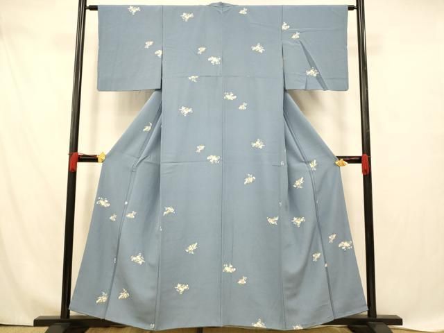 ケース付セット『THE DEAD』&『THE LIVING』　釣崎清隆　サイン入 サイン本 釣崎清隆写真集『THE LIVING』 | 東京キララ社