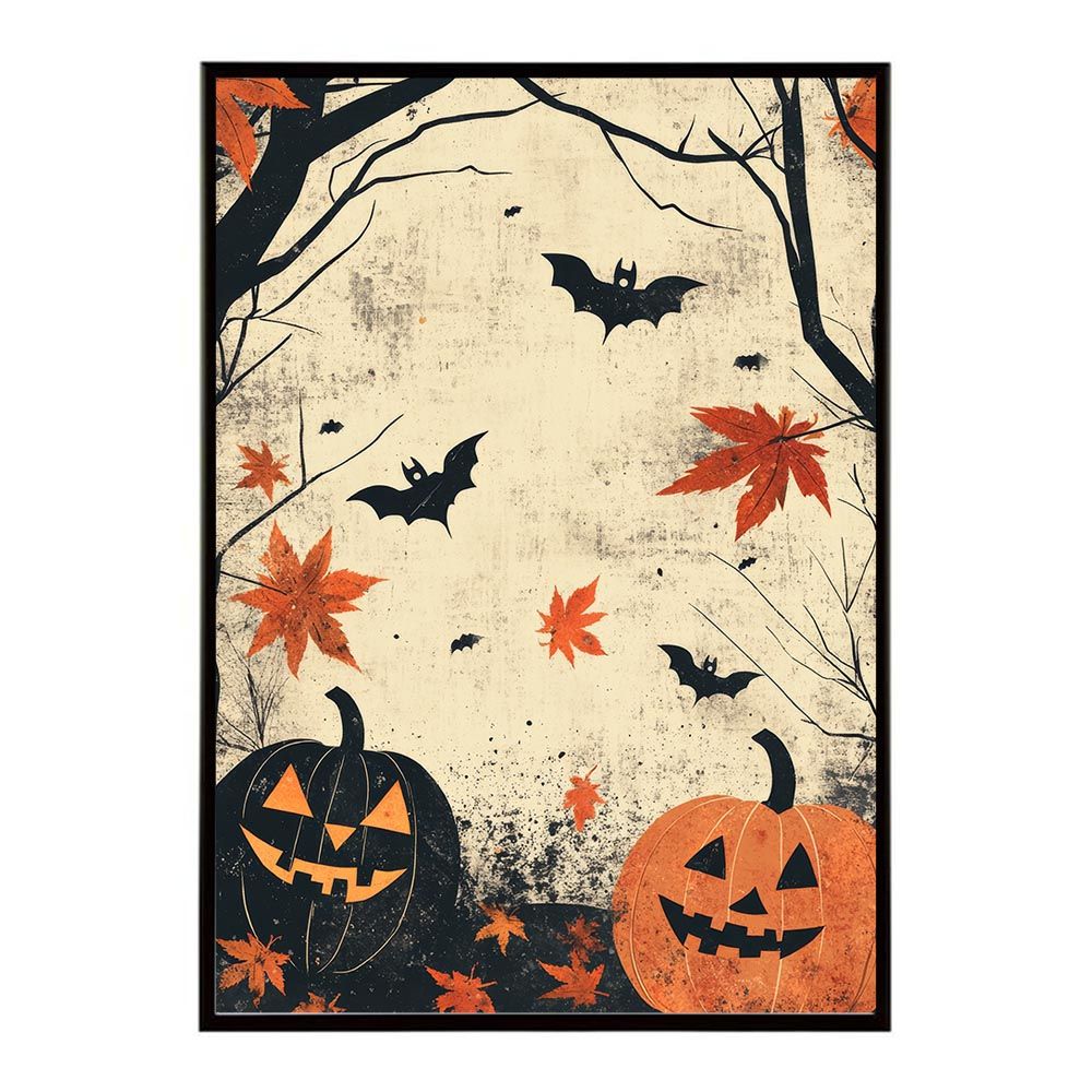 CITIZEN ちびまる子ちゃん1000本限定 クォーツ ゴールド文字盤 CITIZEN