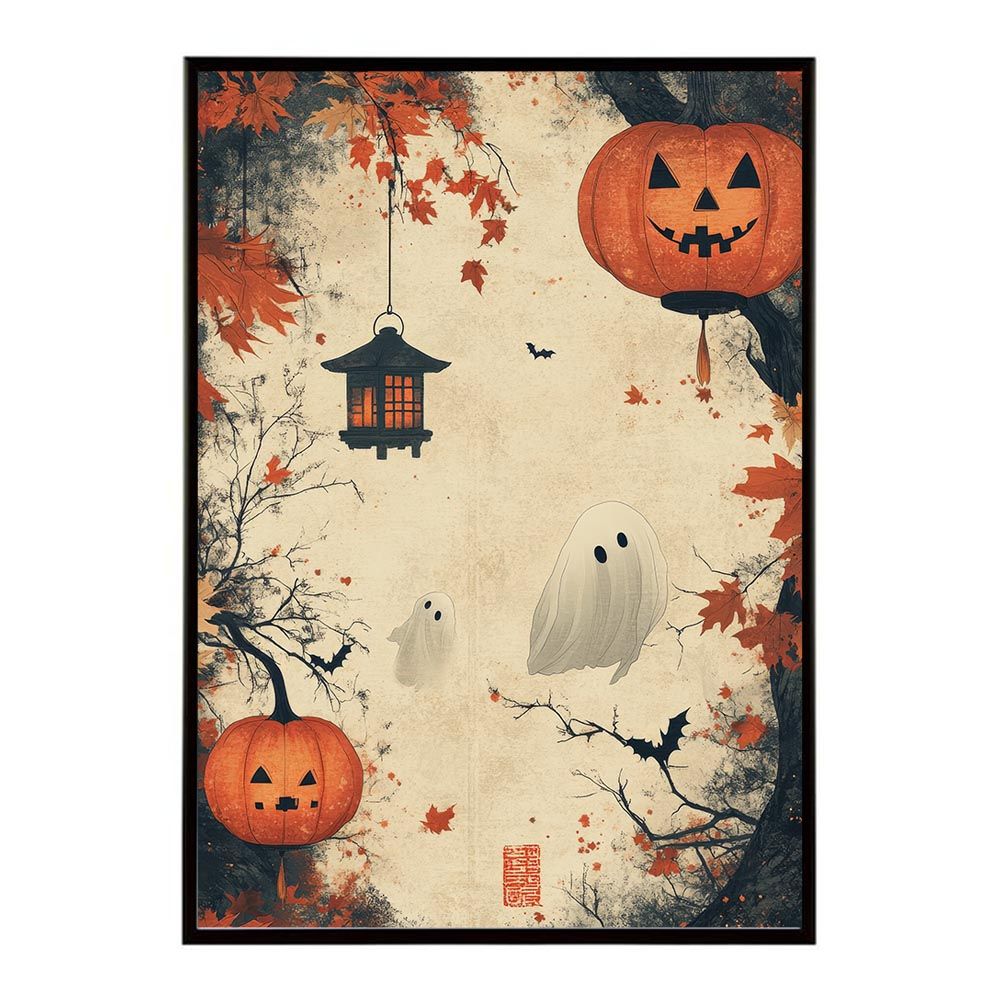 友禅流し 木版画 北岡文雄 1970 値下げしました！