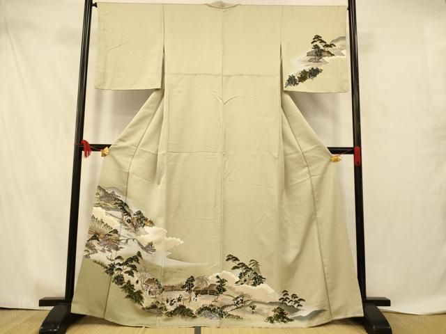 【東京都内23区配送無料】大理石　テーブル　飾り棚　園芸　ガーデン　コンソール 東京都内23区配送無料】大理石 テーブル 飾り棚 園芸 ガーデン コンソール