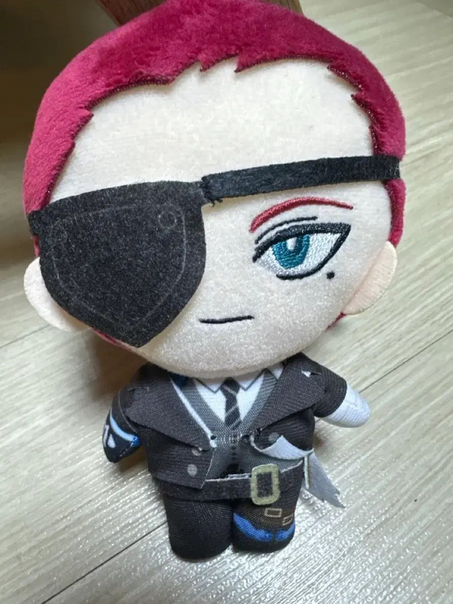 ボーズレス クラマテング BOZLES KURAMATENGU トビウオ サンマ