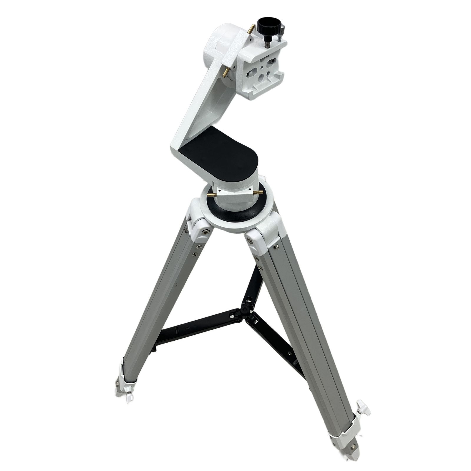 Vixen AE 81 M 天体望遠鏡 ポルタ II 経緯台 セット 屈折式 入門 天体観測 ビクセン