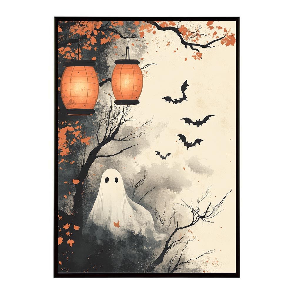 2024 希少 ミャンマー 布 緑、オレンジ色 テーブルランナー アンティーク