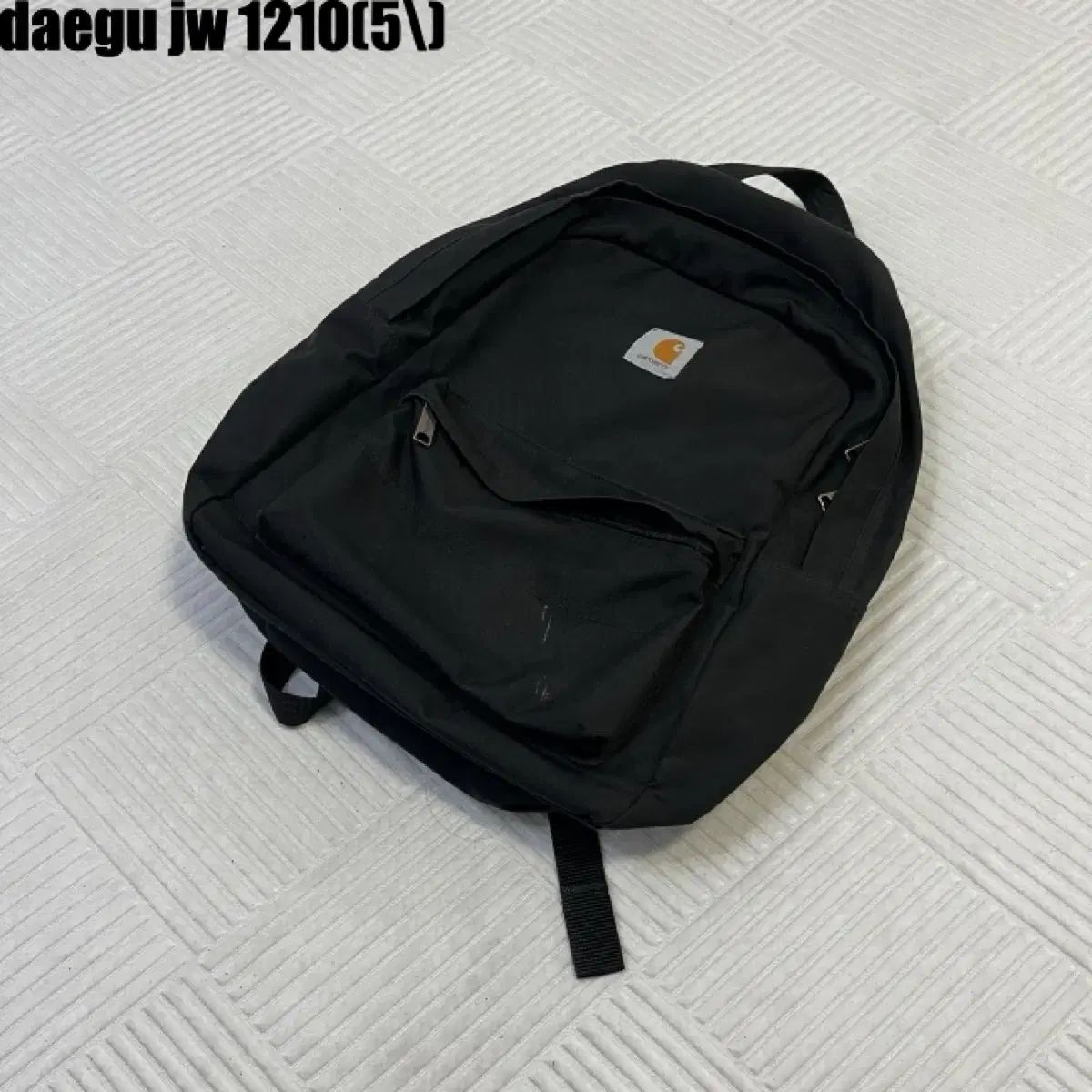 車 E*U様 No.36② カンペ PG80 #400 ディープブラック（改）3.6