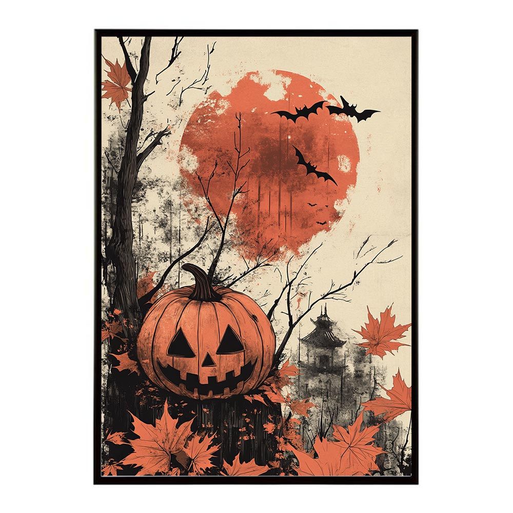 A1サイズ（約59x84cm）】【lh-poster-9615】【フレーム付き