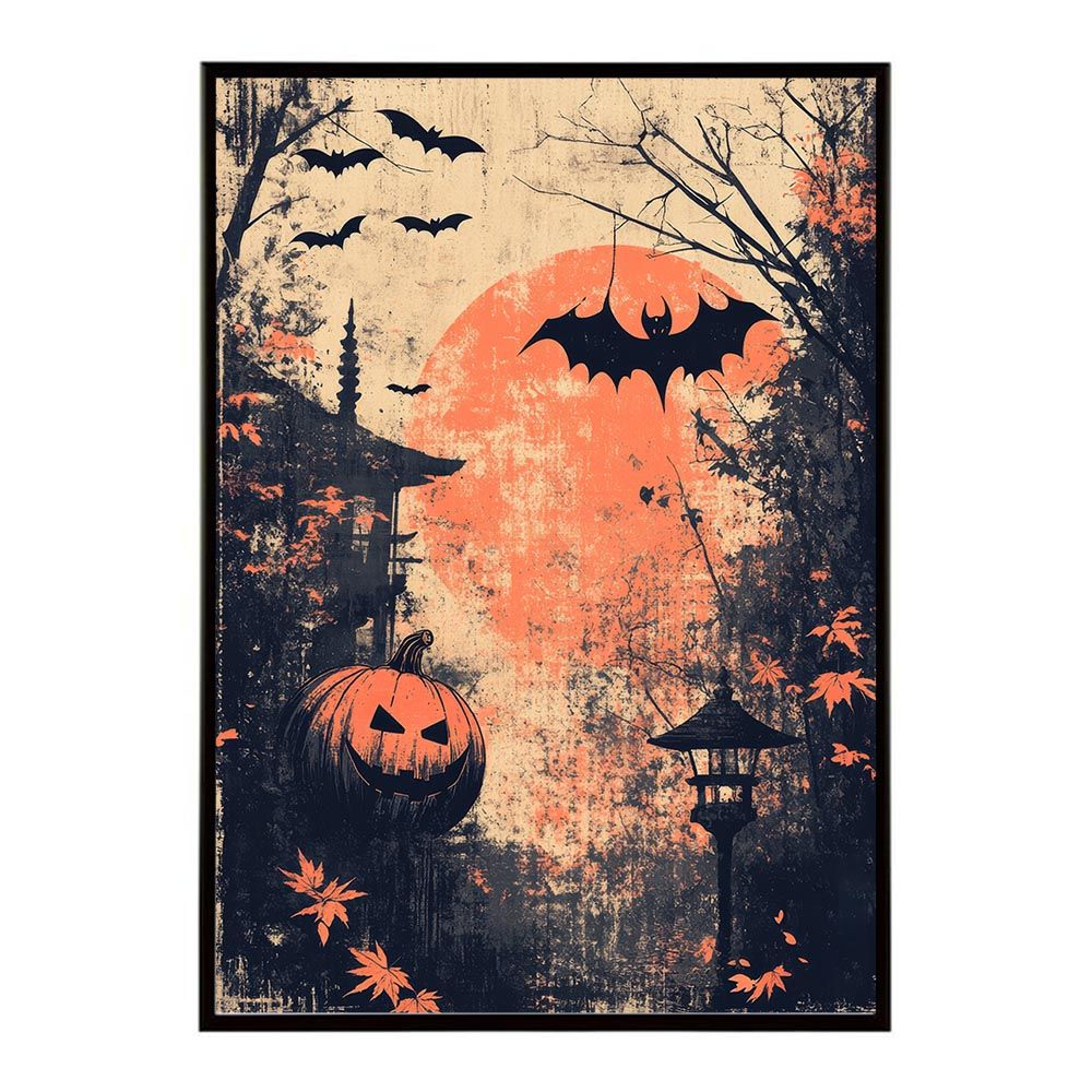 ブロマイドサイン付】ドイツ国防軍エース オットーカリウス生誕90周年